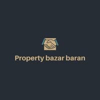 Property bazar baran
